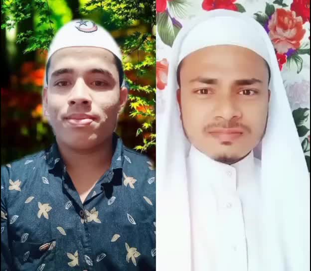 @Altab Hussen