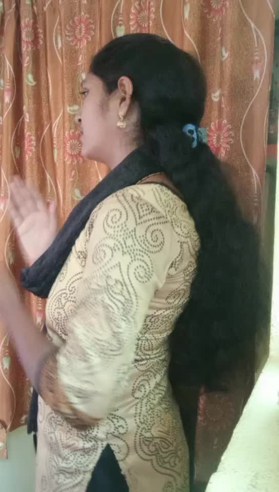 @itz_me_attitude_girl