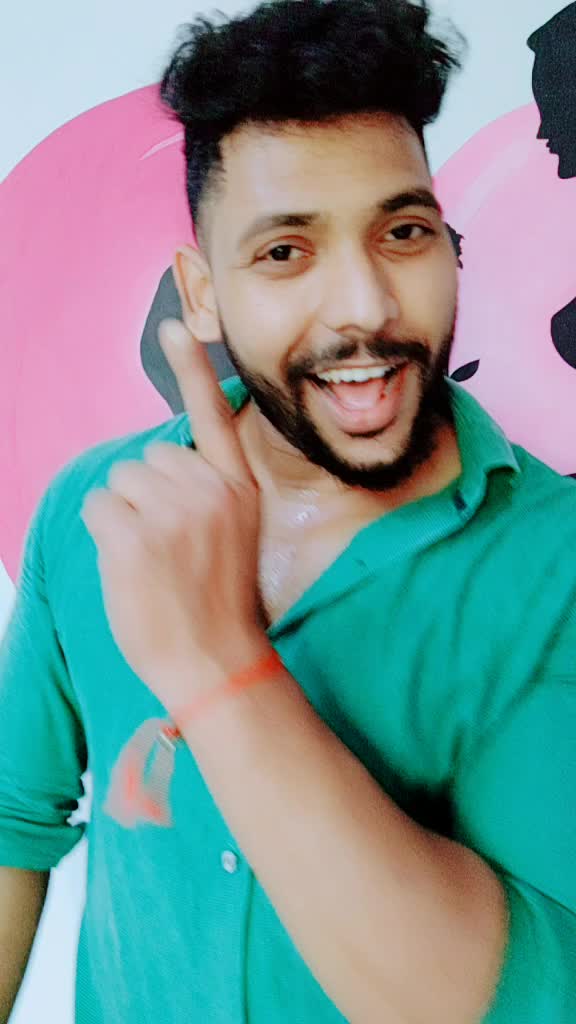 @sankarkick