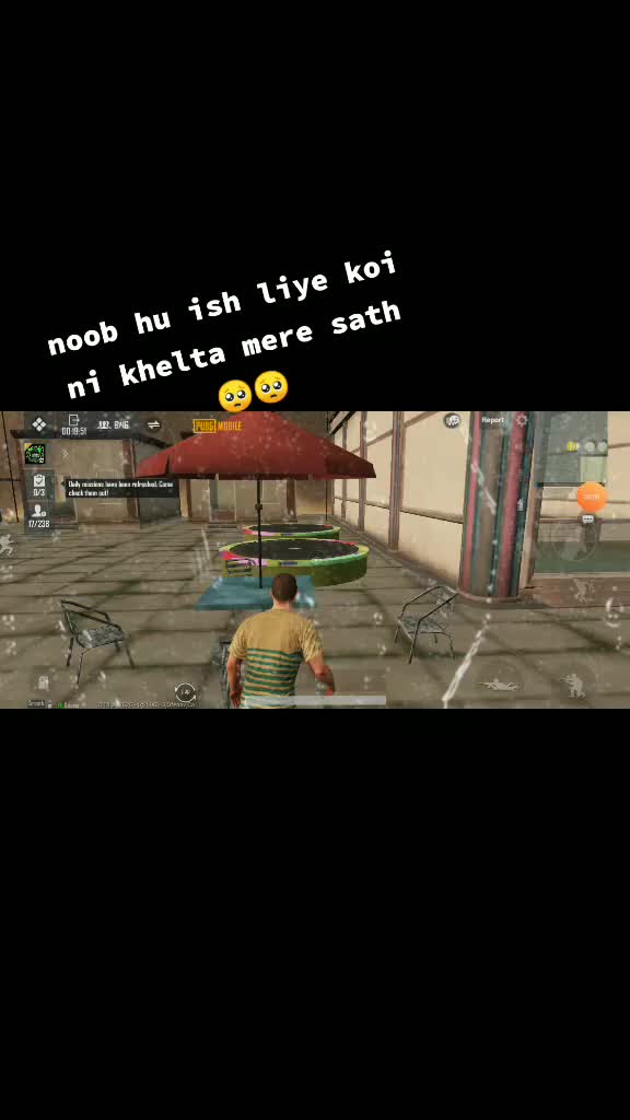 @Vinod