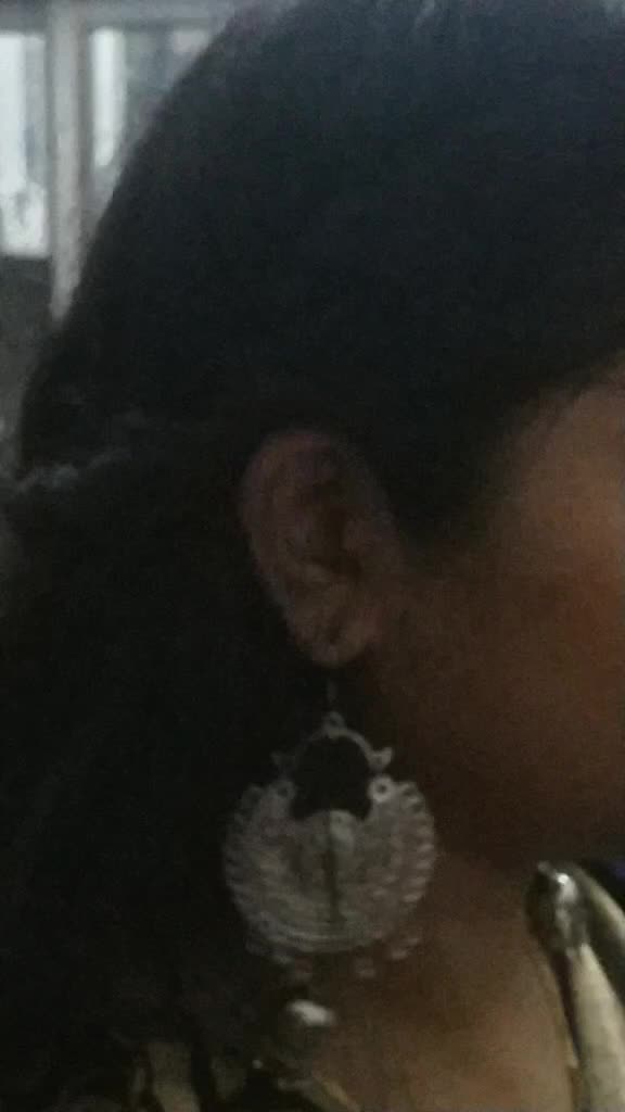@@ladduu_cutipie