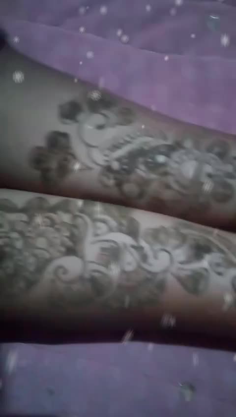 @Vinutha punith gowda