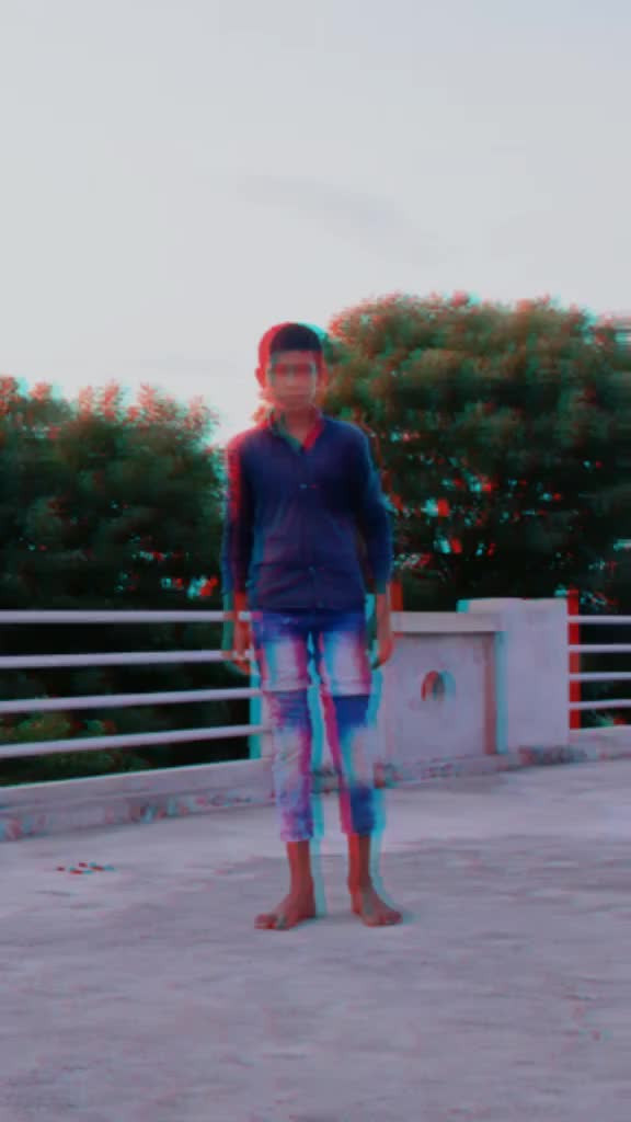 @Chetan parmar