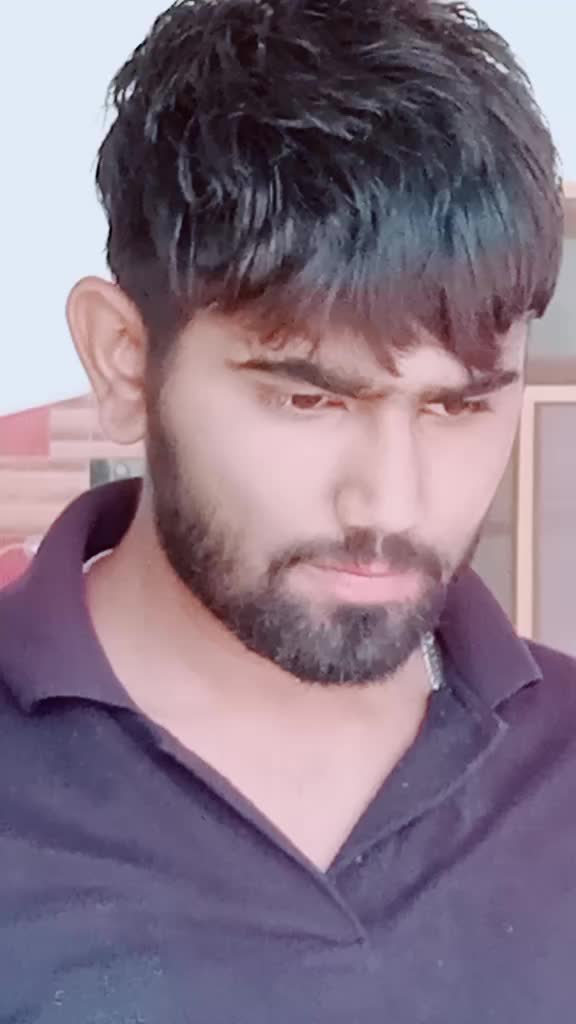 @Sumit Sharma