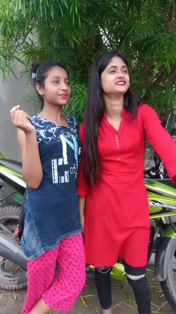 @🔥❤🤞B&Oslash;&ntilde;g G&icirc;rl🤞❤🔥