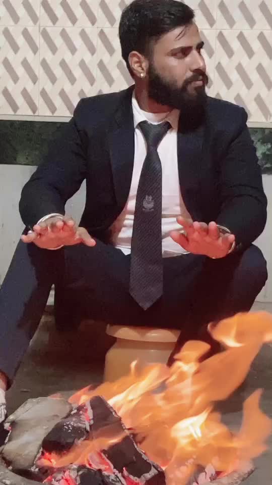 @Krishna saini