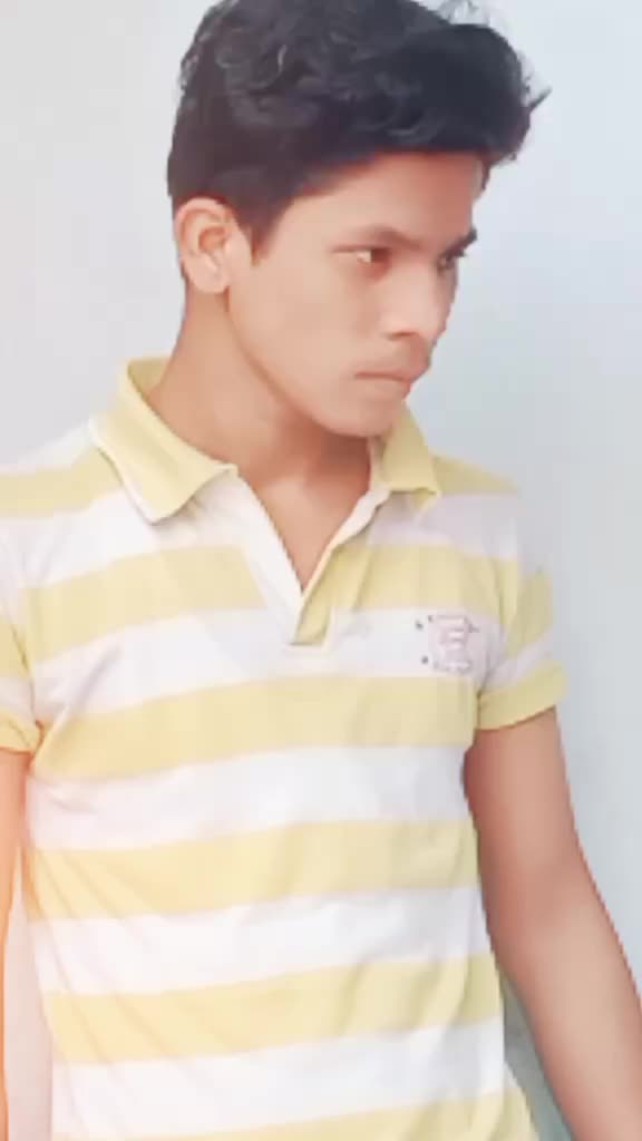 @ritik rahul
