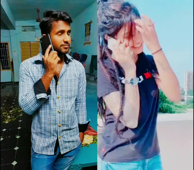 @Kumar sanapala