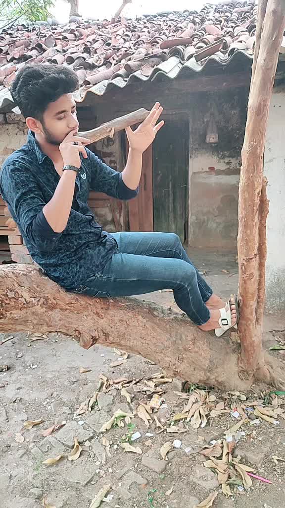 @(سهيل) golden