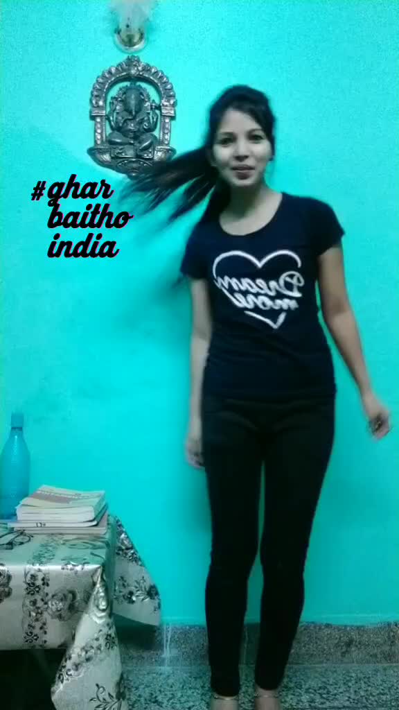 @Priya Mani