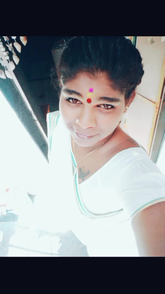@Shivaranajini Shodow
