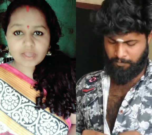 @കറുമ്പന്റെ കാന്താരി