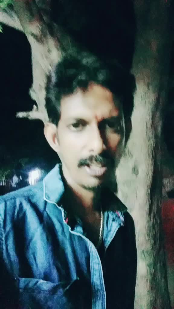 @kodeeswaran