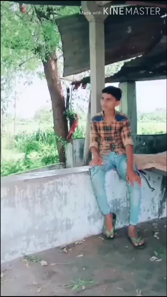 @mr_Ronak_{FB king}👈