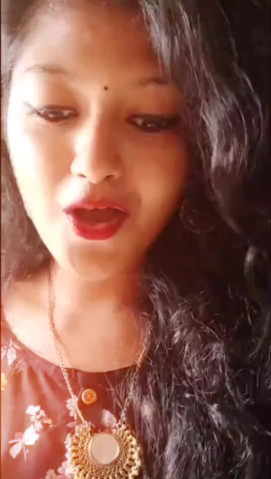 @Sneha Kumari