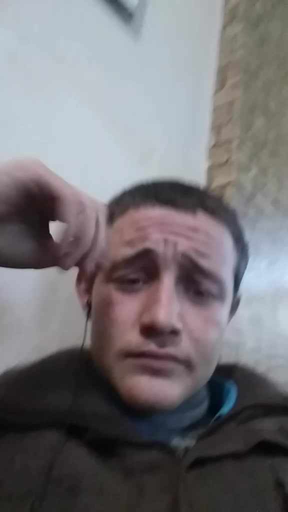 @Huseyin Nazlı