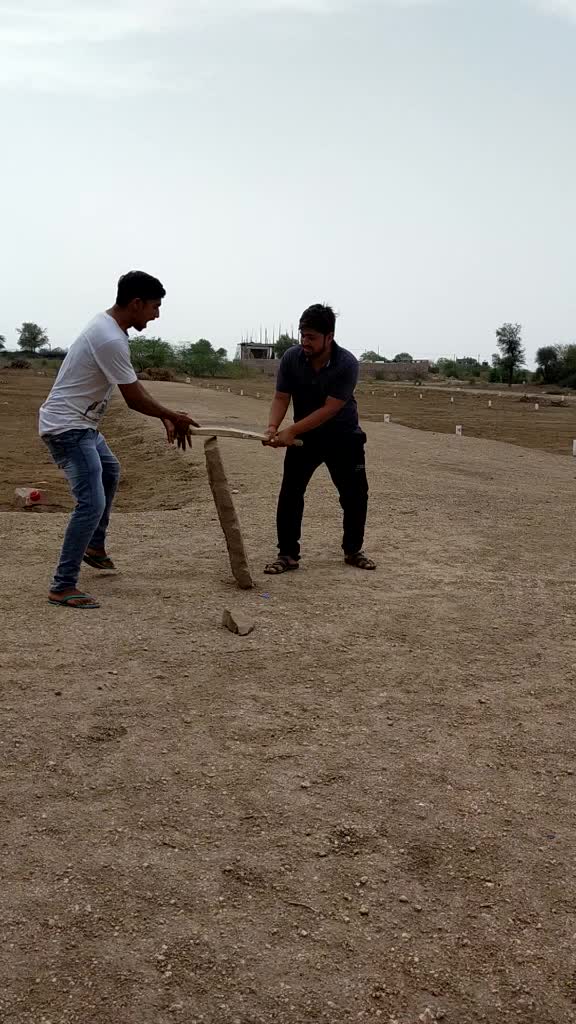@Rahul Prajapat