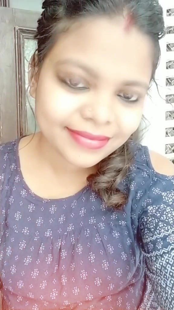 @jyoti💯