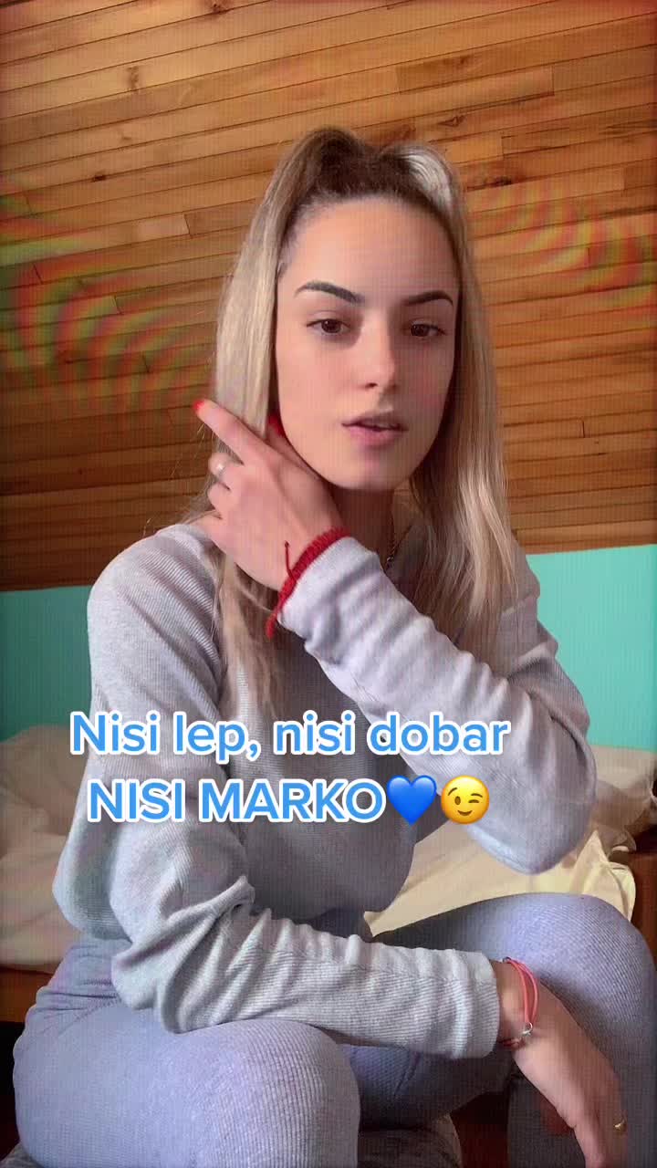 @sekler_m