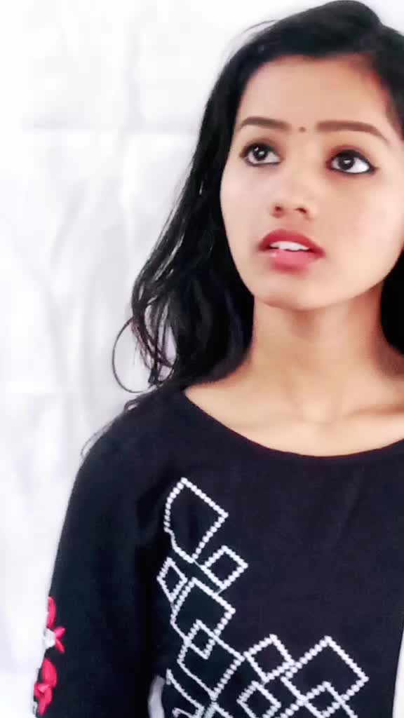 @user50675557029