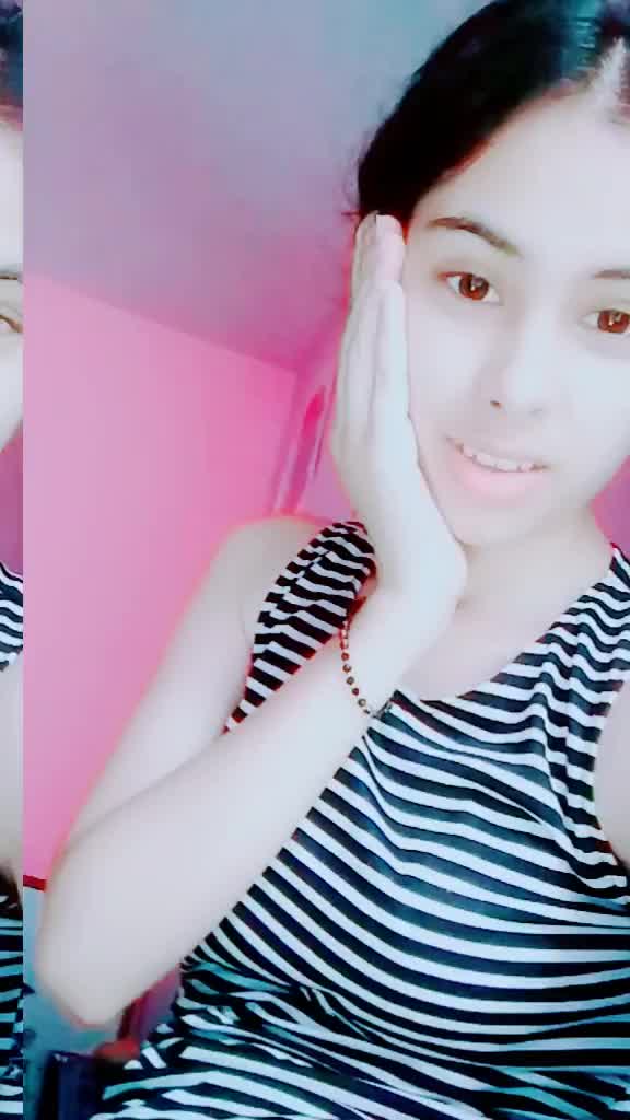 @Shanaya
