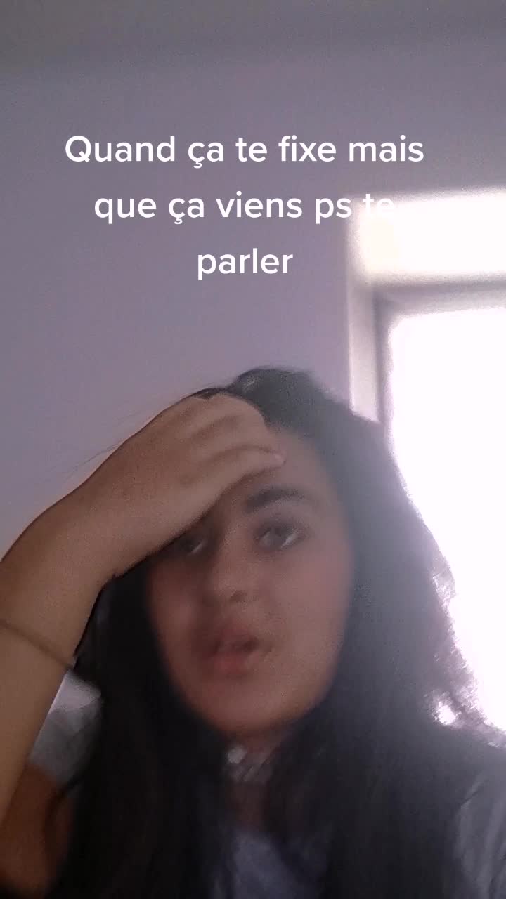 @xoxo2.tesgirlsfavs