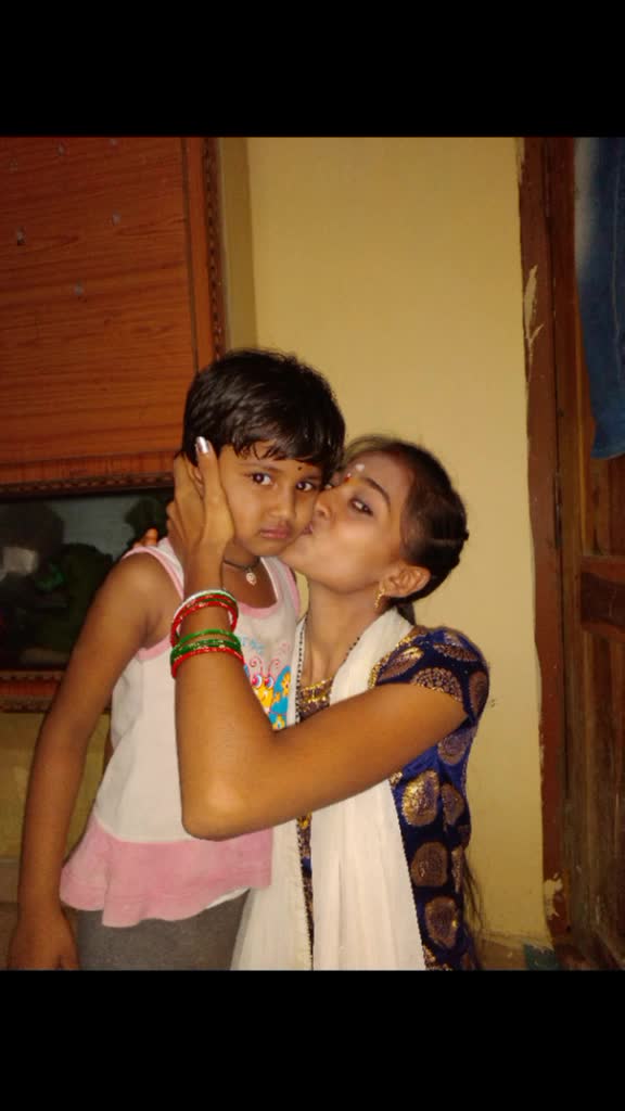 @Mopada Murali