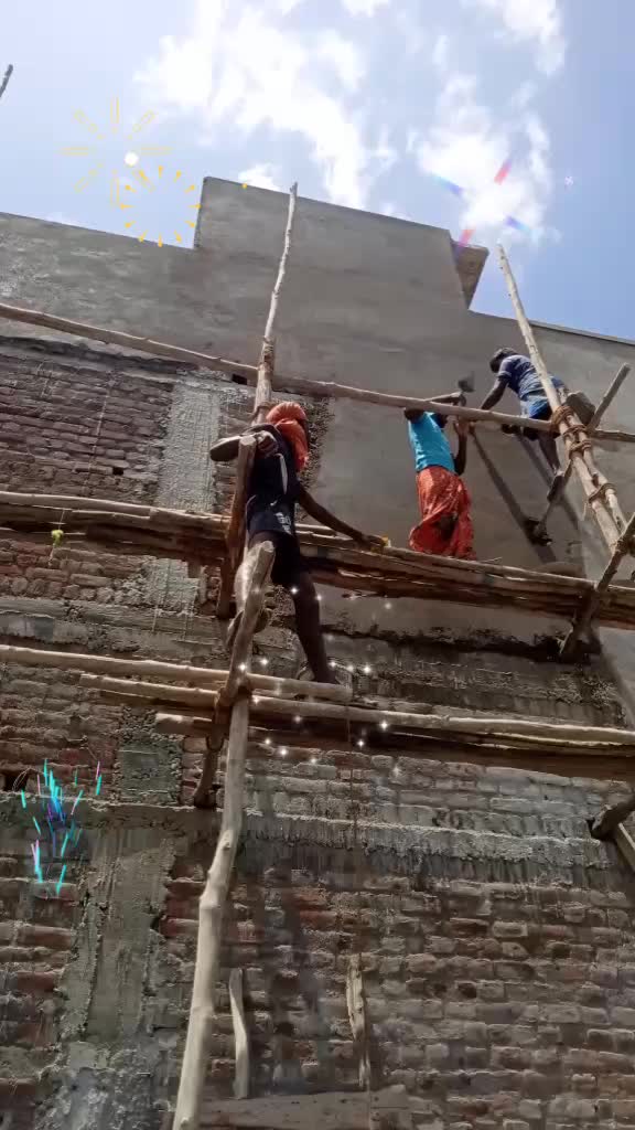 @L.J.k