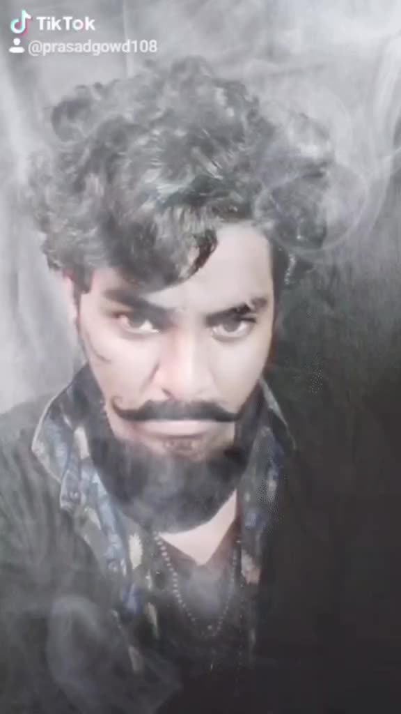 @prasadp&oslash;tt&icirc;_G&oslash;wd