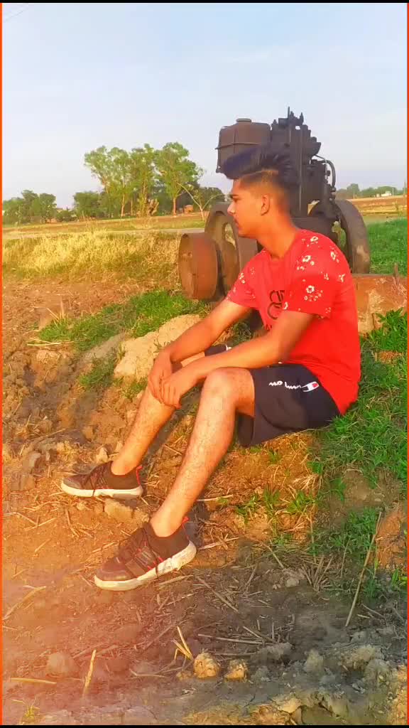 @Lovepreet Sandhu