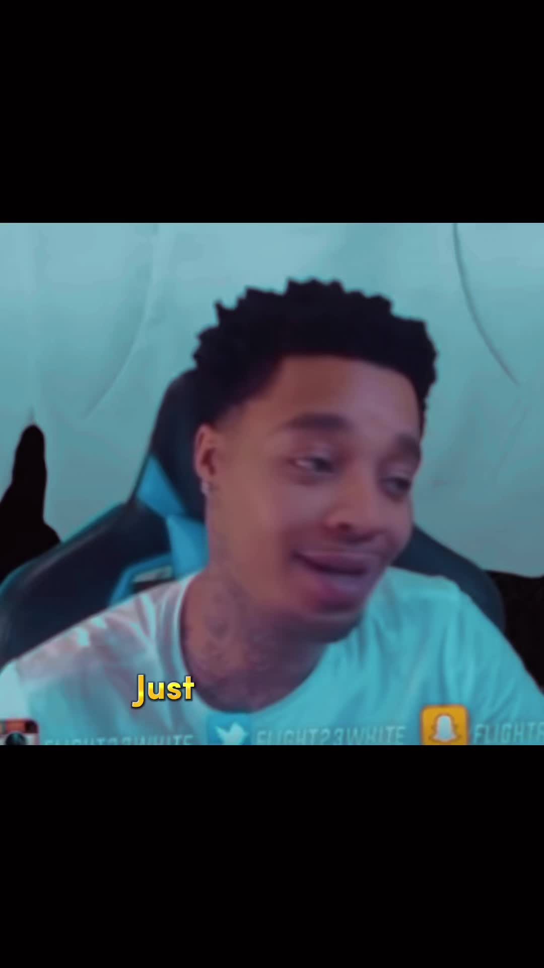 @Flightclipz
