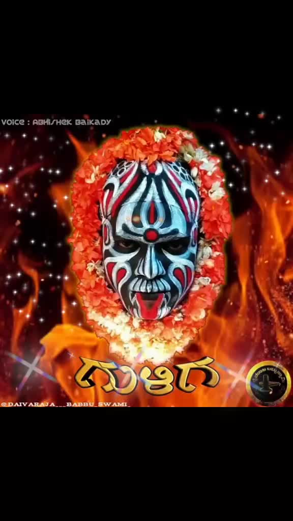 @shiva prasad