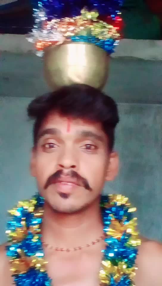 @Hariprakash