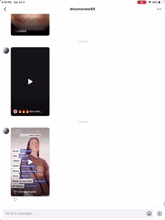 @addie_layla2