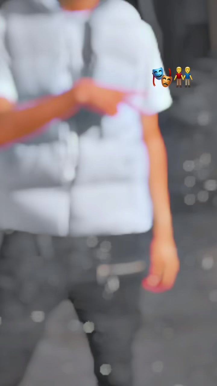 @•´¯`•» 𝐖ε𝓚ค «•´¯`•