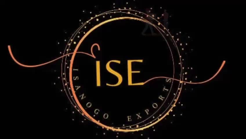 @😊isanogoexports 🇨🇳~🇲🇱🇨🇮