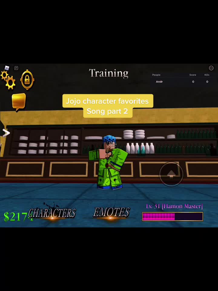 @JostarGame🤩