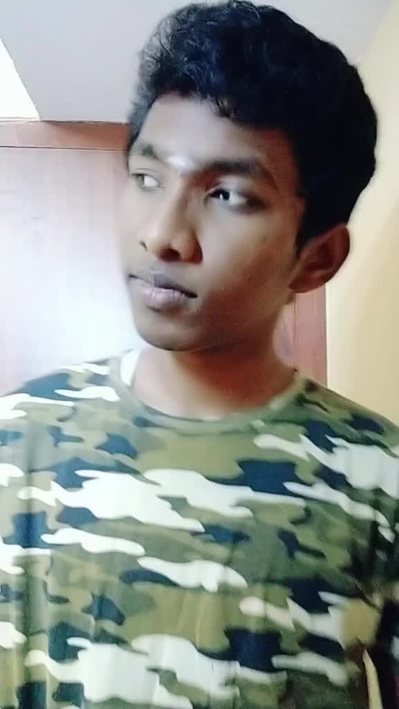 @Prithish Sukumar