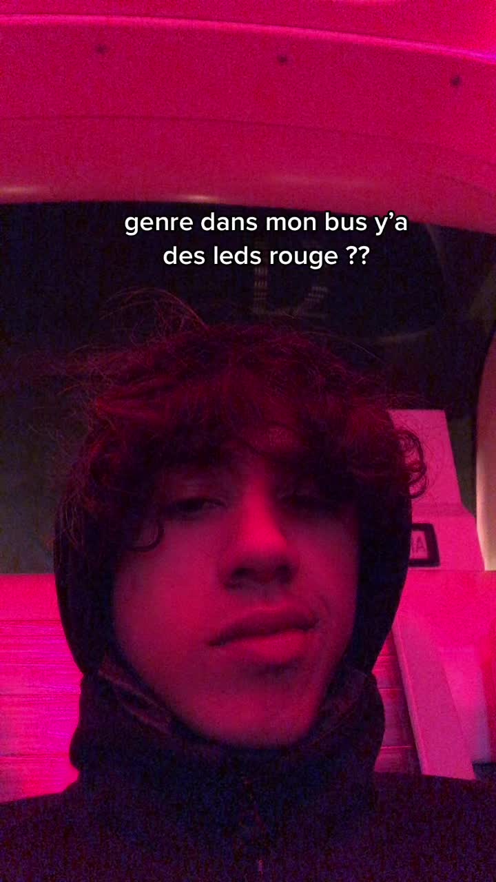 @Amine.yes._