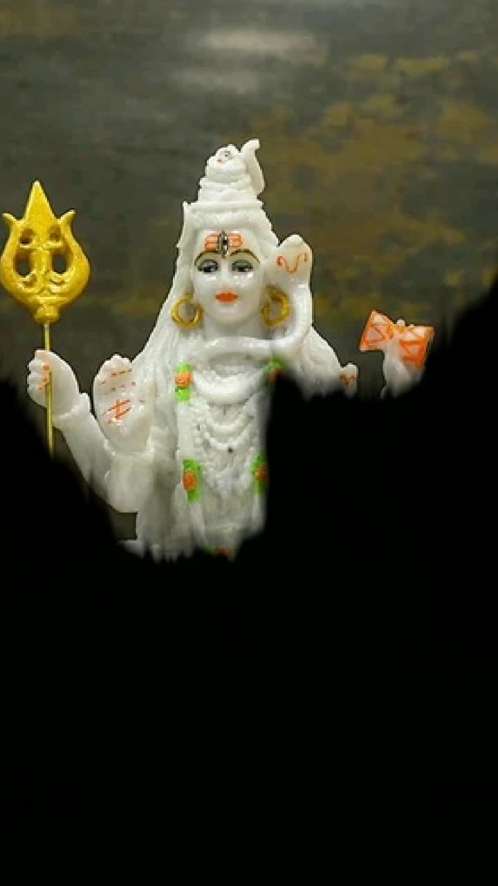 @👑👑Swati Sharma👑👑
