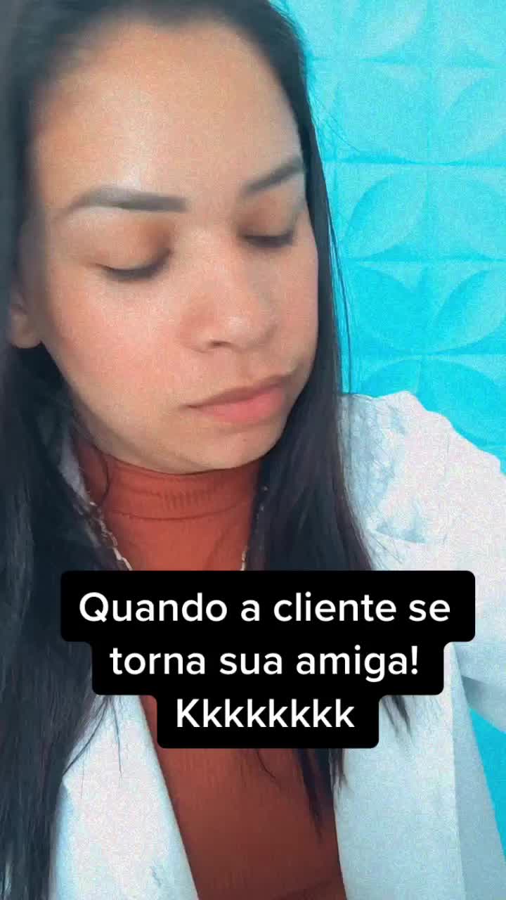 @Natalia Sousa