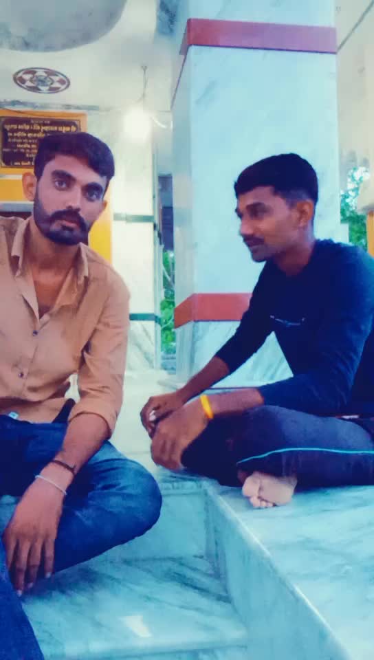 @Yuvi6044
