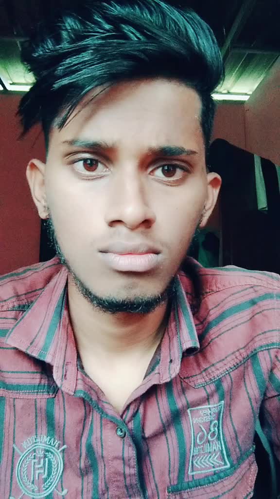 @Anu AnanthuZz