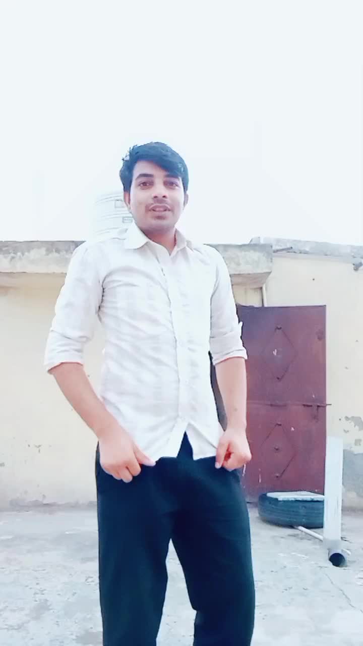 @rampal Singh banna