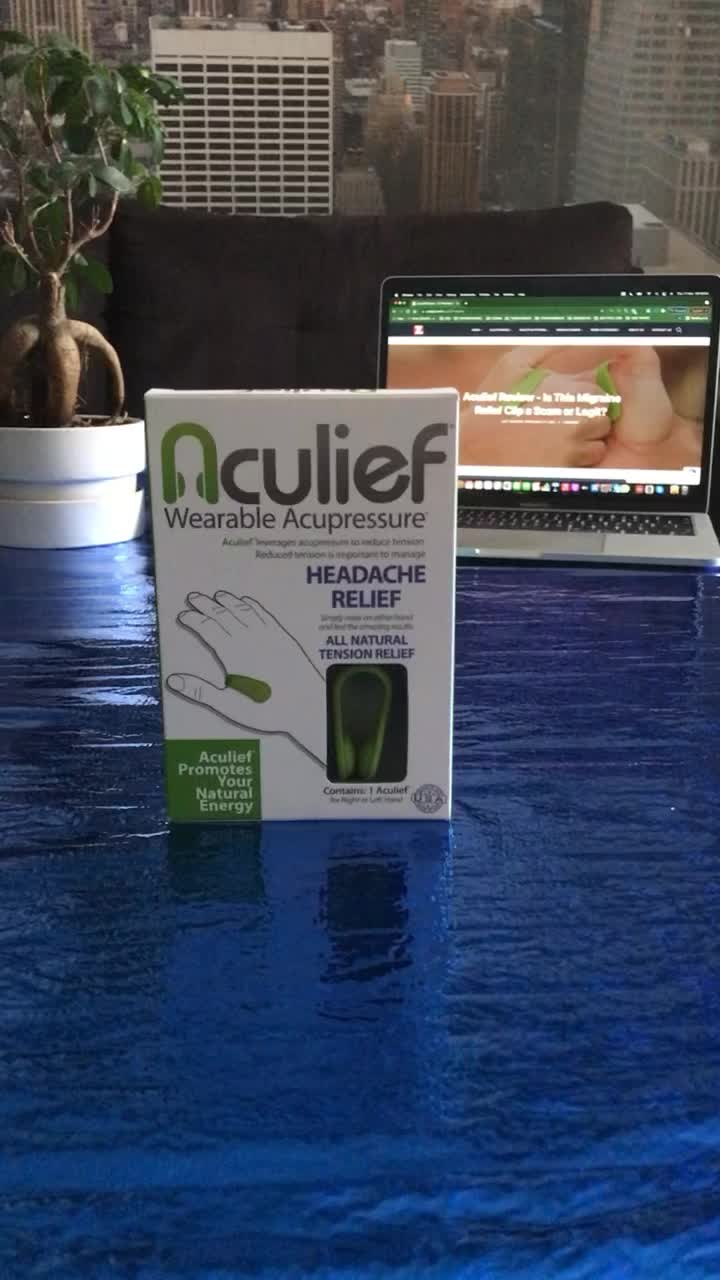 @TitansGadgets