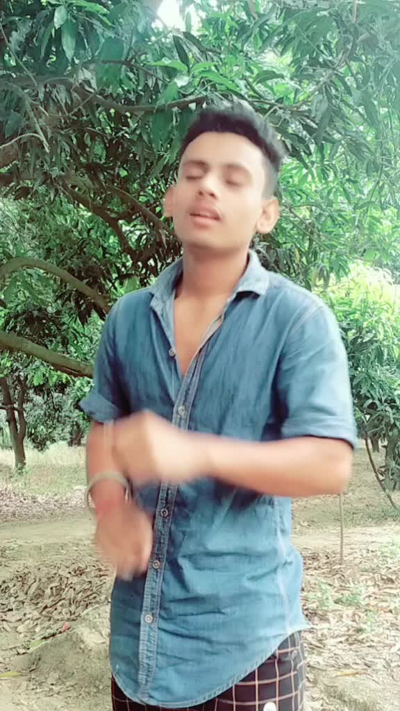 @Arun Dev🤟