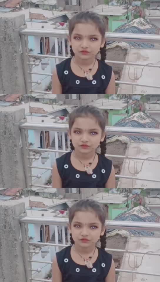 @Urvashi