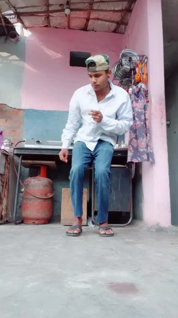 @Shivam Kudiya ⚡