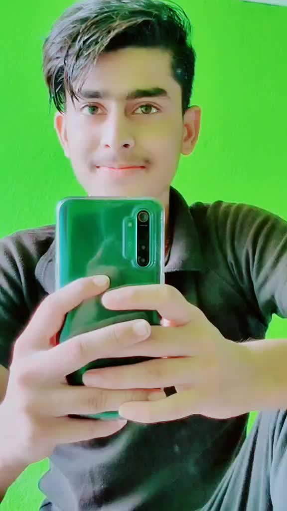 @Anant singh