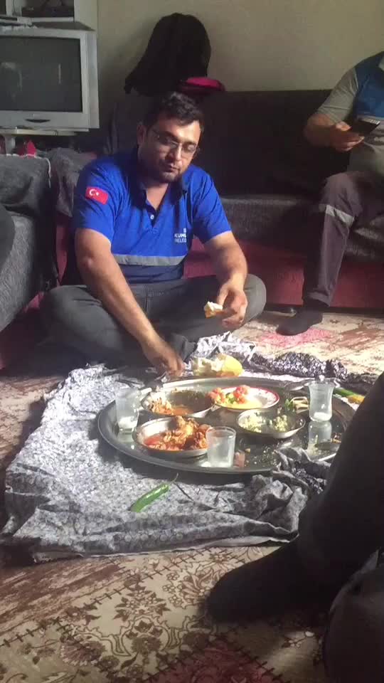 @Ali Sarı